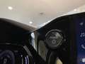 Lexus NX 350h Premium 2WD Negro - thumbnail 17
