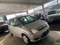 Opel Meriva Edition Automtk. Tempo. Scheckh. Multi. Argento - thumbnail 3