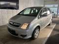 Opel Meriva Edition Automtk. Tempo. Scheckh. Multi. Argento - thumbnail 1