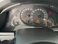 Opel Meriva Edition Automtk. Tempo. Scheckh. Multi. Argento - thumbnail 9