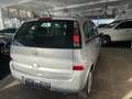 Opel Meriva Edition Automtk. Tempo. Scheckh. Multi. Argento - thumbnail 5
