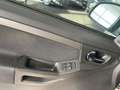 Opel Meriva Edition Automtk. Tempo. Scheckh. Multi. Argento - thumbnail 13