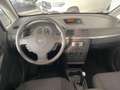 Opel Meriva Edition Automtk. Tempo. Scheckh. Multi. Argento - thumbnail 7