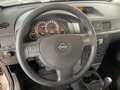 Opel Meriva Edition Automtk. Tempo. Scheckh. Multi. Argento - thumbnail 8