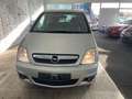 Opel Meriva Edition Automtk. Tempo. Scheckh. Multi. Argento - thumbnail 2