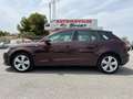 Audi A3 Pequeño Automático de 5 Puertas Mauve - thumbnail 3