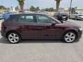 Audi A3 Pequeño Automático de 5 Puertas Mauve - thumbnail 7