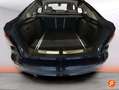 BMW 320 320dA Azul - thumbnail 11