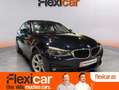 BMW 320 320dA Azul - thumbnail 1
