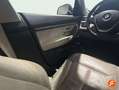 BMW 320 320dA Azul - thumbnail 18