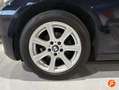 BMW 320 320dA Azul - thumbnail 25