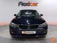 BMW 320 320dA Azul - thumbnail 2