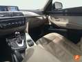 BMW 320 320dA Azul - thumbnail 13