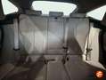 BMW 320 320dA Azul - thumbnail 16