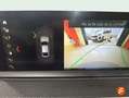 BMW 320 320dA Azul - thumbnail 22