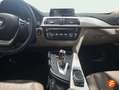 BMW 320 320dA Azul - thumbnail 17