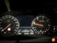 BMW 320 320dA Azul - thumbnail 20