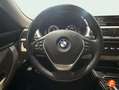 BMW 320 320dA Azul - thumbnail 19