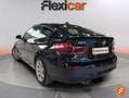 BMW 320 320dA Azul - thumbnail 5