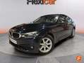 BMW 320 320dA Azul - thumbnail 3