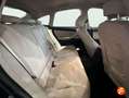 BMW 320 320dA Azul - thumbnail 15