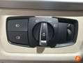 BMW 320 320dA Azul - thumbnail 24