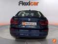 BMW 320 320dA Azul - thumbnail 7
