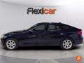BMW 320 320dA Azul - thumbnail 4