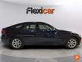 BMW 320 320dA Azul - thumbnail 9