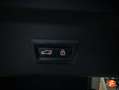 BMW 320 320dA Azul - thumbnail 12