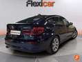 BMW 320 320dA Azul - thumbnail 8