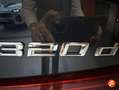 BMW 320 320dA Azul - thumbnail 10