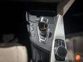 BMW 320 320dA Azul - thumbnail 23