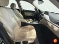 BMW 320 320dA Azul - thumbnail 14
