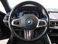 BMW 330 e Touring Sport Line Aut LED LEDER NAVI R-CAM Schwarz - thumbnail 20