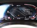 BMW 330 e Touring Sport Line Aut LED LEDER NAVI R-CAM Schwarz - thumbnail 17