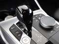 BMW 330 e Touring Sport Line Aut LED LEDER NAVI R-CAM Schwarz - thumbnail 16