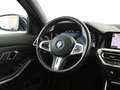 BMW 330 e Touring Sport Line Aut LED LEDER NAVI R-CAM Schwarz - thumbnail 11