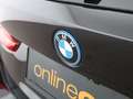BMW 330 e Touring Sport Line Aut LED LEDER NAVI R-CAM Schwarz - thumbnail 7
