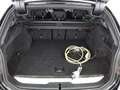 BMW 330 e Touring Sport Line Aut LED LEDER NAVI R-CAM Schwarz - thumbnail 24
