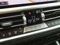 BMW 330 e Touring Sport Line Aut LED LEDER NAVI R-CAM Schwarz - thumbnail 15