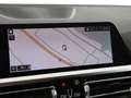 BMW 330 e Touring Sport Line Aut LED LEDER NAVI R-CAM Schwarz - thumbnail 14