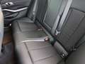 BMW 330 e Touring Sport Line Aut LED LEDER NAVI R-CAM Schwarz - thumbnail 22