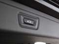 BMW 330 e Touring Sport Line Aut LED LEDER NAVI R-CAM Schwarz - thumbnail 25