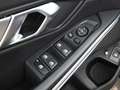 BMW 330 e Touring Sport Line Aut LED LEDER NAVI R-CAM Schwarz - thumbnail 21