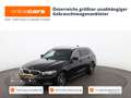 BMW 330 e Touring Sport Line Aut LED LEDER NAVI R-CAM Schwarz - thumbnail 1