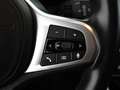 BMW 330 e Touring Sport Line Aut LED LEDER NAVI R-CAM Schwarz - thumbnail 18