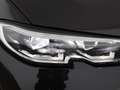 BMW 330 e Touring Sport Line Aut LED LEDER NAVI R-CAM Schwarz - thumbnail 9