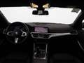 BMW 330 e Touring Sport Line Aut LED LEDER NAVI R-CAM Schwarz - thumbnail 10
