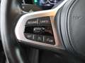 BMW 330 e Touring Sport Line Aut LED LEDER NAVI R-CAM Schwarz - thumbnail 19